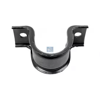 Support, suspension du stabilisateur DT 4.67922