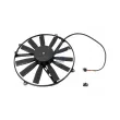 Ventilateur, refroidissement du moteur DT 4.68260 - Visuel 1