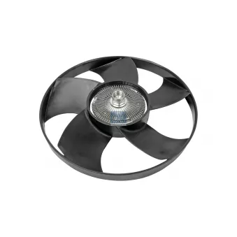 Ventilateur, refroidissement du moteur DT 4.68262