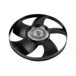 Ventilateur, refroidissement du moteur DT 4.68262 - Visuel 2