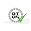 Serrure de porte DT 4.68394SP - Visuel 3