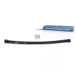 Groupe de ressorts DT 4.69039 - Visuel 1