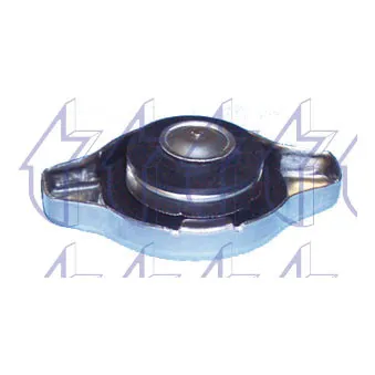 Bouchon de radiateur TRICLO 316408