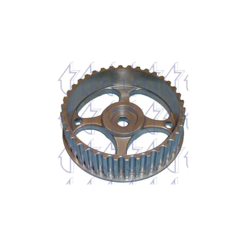 Roue dentée, arbre à came TRICLO 425703