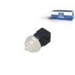 Sonde de température, liquide de refroidissement DT 6.33332 - Visuel 1