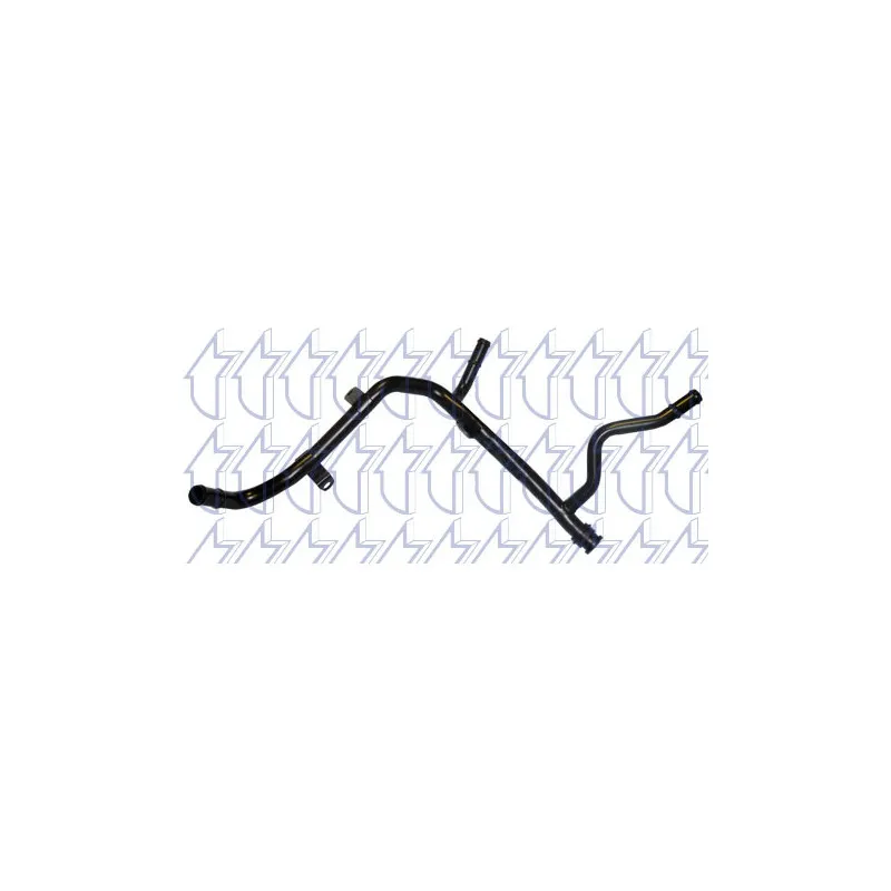 Tuyauterie du réfrigérant TRICLO 452659