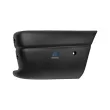 Pare-chocs DT 6.70231 - Visuel 1