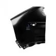 Aile DT 6.70443 - Visuel 1