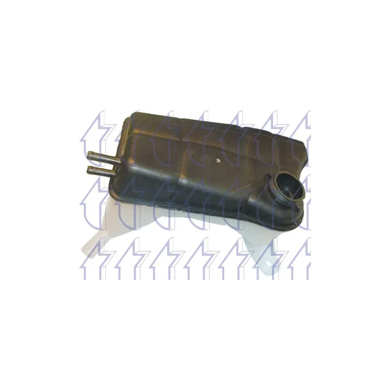 Vase d'expansion, liquide de refroidissement TRICLO 488823