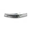 Feu clignotant DT 6.85010SP - Visuel 1