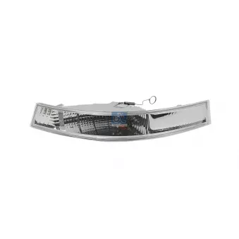 Feu clignotant DT 6.85010SP