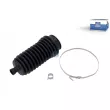Kit de réparation, crémaillière de direction DT 6.94115 - Visuel 1
