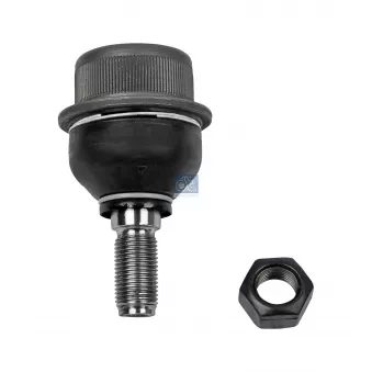 Rotule de suspension DT 7.13103