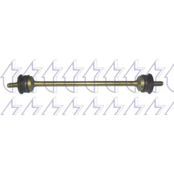 Entretoise/tige, stabilisateur TRICLO 781128