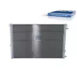Condenseur, climatisation DT 7.74076 - Visuel 1