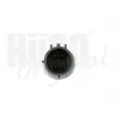 Pressostat, climatisation HITACHI 131904 - Visuel 3