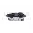 Régulateur, pulseur d'air habitacle HITACHI 2502502 - Visuel 1
