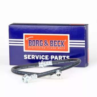 Flexible de frein BORG & BECK BBH7703