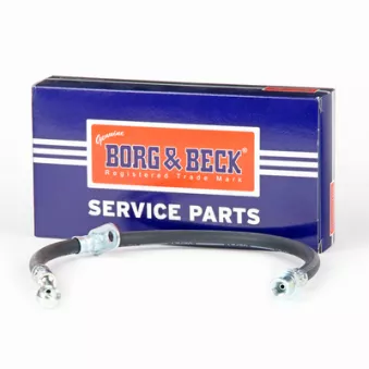 Flexible de frein BORG & BECK BBH8441