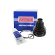 Joint-soufflet, arbre de commande BORG & BECK BCB6471 - Visuel 1