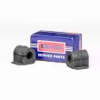 Kit de réparation, barre de couplage stabilisatrice BORG & BECK BSK6223K - Visuel 1