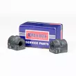 Kit de réparation, barre de couplage stabilisatrice BORG & BECK BSK6225K - Visuel 1