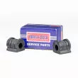 Kit de réparation, barre de couplage stabilisatrice BORG & BECK BSK7138K - Visuel 1