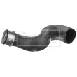 Gaine de suralimentation BORG & BECK BTH1088 - Visuel 1