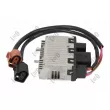 Commande, ventilateur électrique (refroidissement du moteur) ABAKUS 133-003-016 - Visuel 2