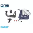 Dispositif d'attelage ACPS-ORIS 052-943 - Visuel 2