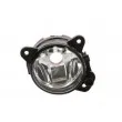 Projecteur antibrouillard avant droit BLIC 5402-01-039082P - Visuel 1