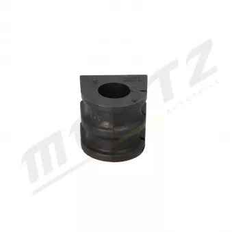 Suspension, stabilisateur MERTZ M-S4345