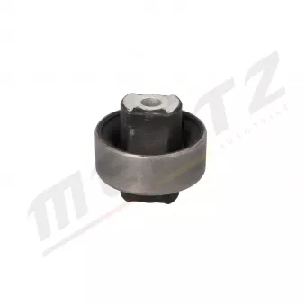 Suspension, bras de liaison MERTZ M-S4364