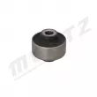 Suspension, bras de liaison MERTZ M-S4376 - Visuel 1