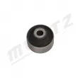 Suspension, bras de liaison MERTZ M-S4376 - Visuel 2