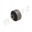 Suspension, bras de liaison MERTZ M-S4376 - Visuel 3