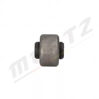 Suspension, bras de liaison MERTZ M-S4379