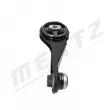 Support moteur MERTZ M-S4394 - Visuel 3