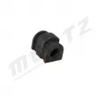 Suspension, stabilisateur MERTZ M-S4428 - Visuel 2