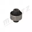 Suspension, bras de liaison MERTZ M-S4441 - Visuel 1