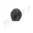 Suspension, stabilisateur MERTZ M-S4488 - Visuel 2