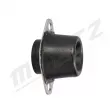 Support moteur avant gauche MERTZ M-S4514 - Visuel 3