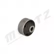 Suspension, bras de liaison MERTZ M-S4519 - Visuel 3