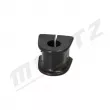 Suspension, stabilisateur MERTZ M-S4656 - Visuel 1