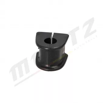 Suspension, stabilisateur MERTZ M-S4656