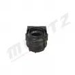 Suspension, stabilisateur MERTZ M-S4794 - Visuel 1