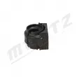 Suspension, stabilisateur MERTZ M-S4794 - Visuel 3