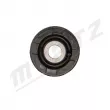 Suspension, bras de liaison MERTZ M-S4825 - Visuel 2