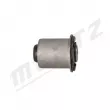 Suspension, bras de liaison MERTZ M-S4825 - Visuel 3