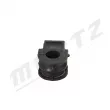 Suspension, stabilisateur MERTZ M-S4831 - Visuel 3